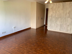 Braddell View (D20), Apartment #257291771